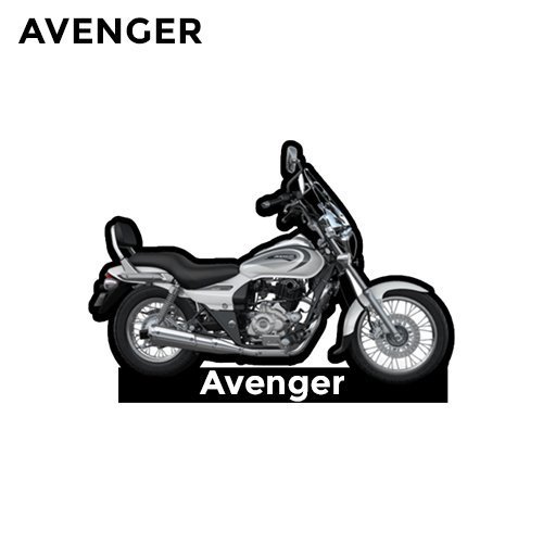 Best 220 CC Bike Custom Wooden Keychain