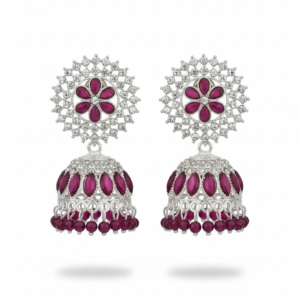 Party Wear Earrings