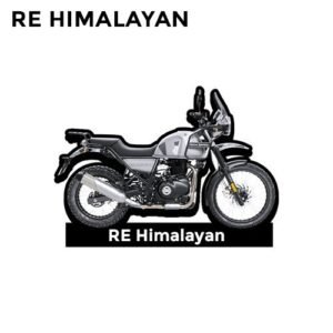 Best Himalayan Custom Wooden Keychain