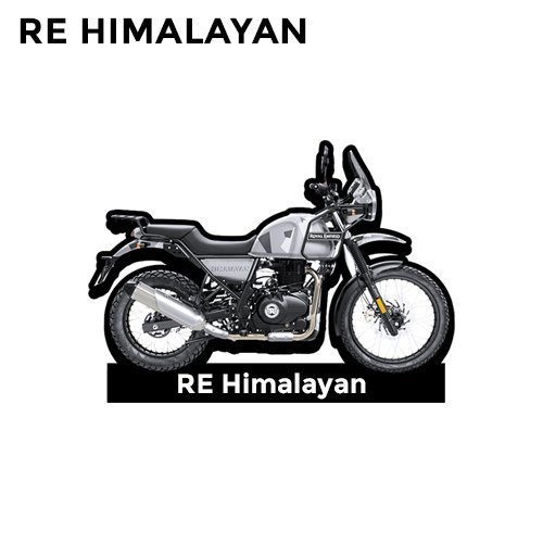 Best Himalayan Custom Wooden Keychain