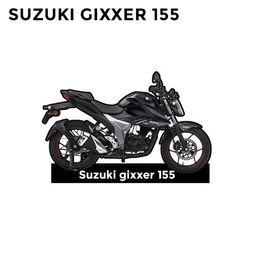 Best 155 CC Custom Wooden Keychain.