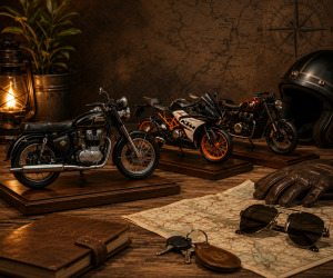 ChatGPT-Image-Jun-23-2026-01_36_42-PM.png