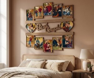 Couple_wooden_photo_frame_presen…_202606210037.jpeg
