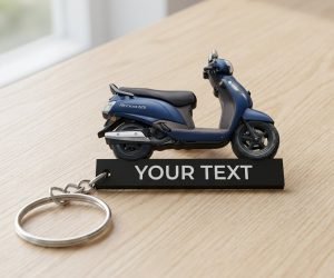 Keychain_replica_Suzuki_Access_125_202606211323-2.jpeg